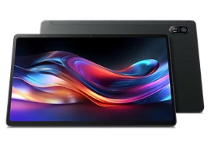 Acer Iconia X12