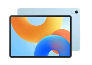 HUAWEI MatePad 11.5
