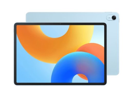 HUAWEI MatePad 11.5