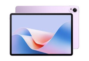 HUAWEI MatePad 11.5 S