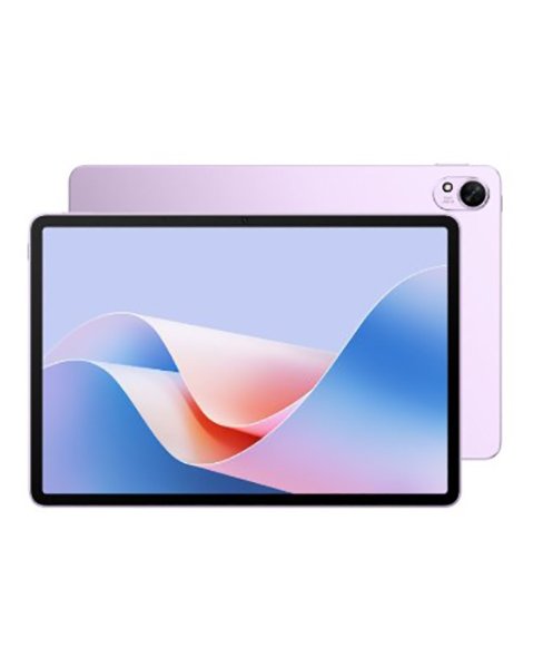 HUAWEI MatePad 11.5 S