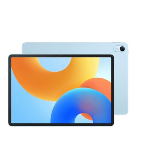 HUAWEI MatePad 11.5