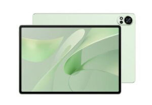 HUAWEI MatePad 12 X