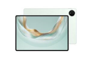 HUAWEI MatePad Pro 12.2-inch