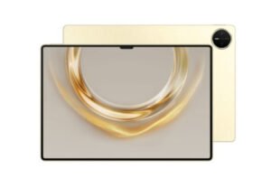 HUAWEI MatePad Pro 13.2-inch
