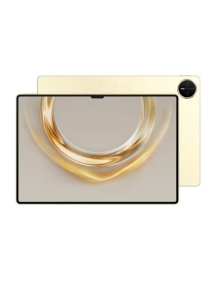 HUAWEI MatePad Pro 13.2-inch