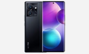 Infinix Zero Ultra 5G