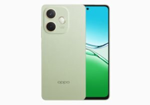 OPPO A5 Pro 5G