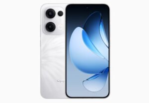 OPPO Reno13 5G
