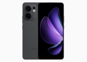 OPPO Reno13 F 5G