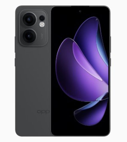 OPPO Reno13 F 5G