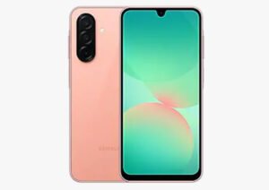 Samsung Galaxy A26 5G