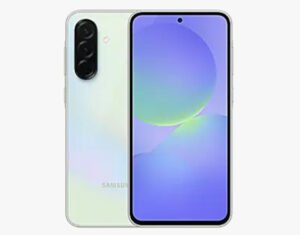 Samsung Galaxy A36 5G