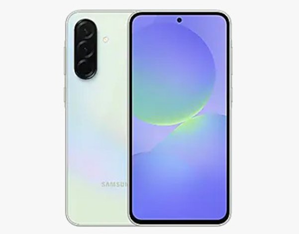 Samsung Galaxy A36 5G