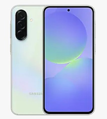 Samsung Galaxy A36 5G