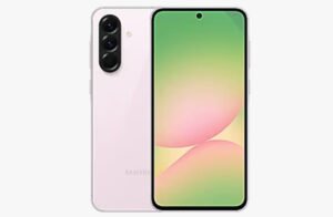 Samsung Galaxy A56 5G