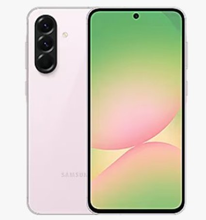 Samsung Galaxy A56 5G