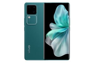 Vivo V30 5G
