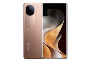 Vivo V40e