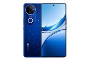 Vivo V50