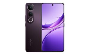 Vivo V50 Lite 5G