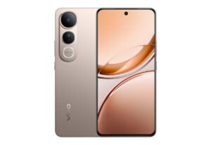 Vivo V50 Lite
