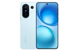 Vivo X200 FE