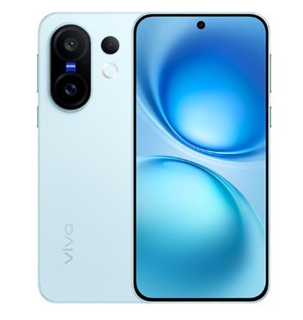 Vivo X200 FE
