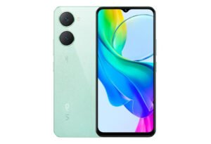 Vivo Y03t