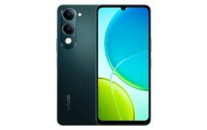 Vivo Y04