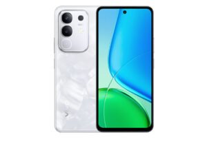Vivo Y29