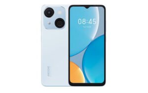 iTel A50c