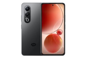 iTel S25
