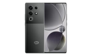 iTel S25 Ultra