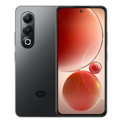iTel S25
