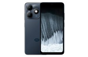 itel A90