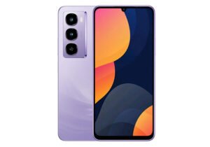 itel City 100
