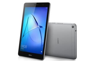 HUAWEI MediaPad T3