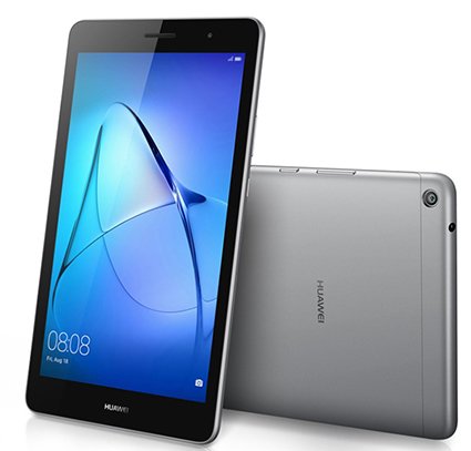 HUAWEI MediaPad T3
