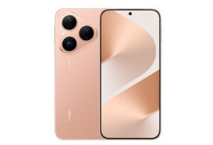 HUAWEI Pura 80