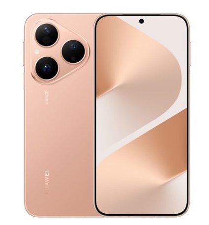 HUAWEI Pura 80