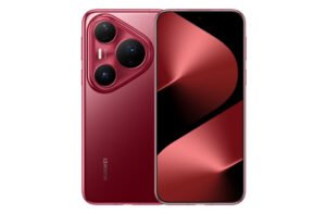 HUAWEI Pura 80 Pro