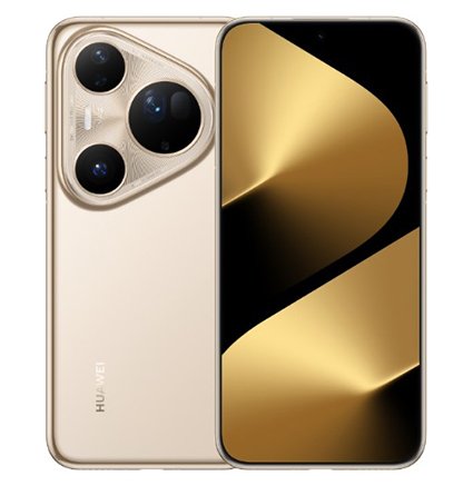 HUAWEI Pura 80 Ultra