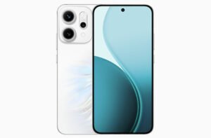 OPPO Reno14 5G