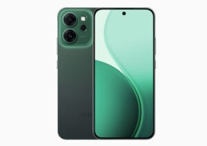 OPPO Reno14 F 5G