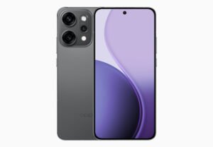OPPO Reno14 Pro 5G
