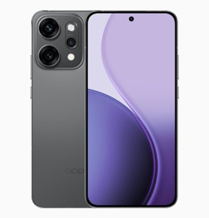 OPPO Reno14 Pro 5G