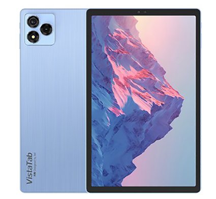 iTel VistaTab 10