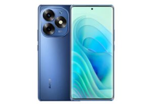 iTel P23+