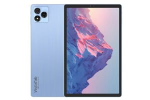 iTel VistaTab 10